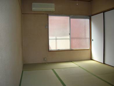 写真1|賃貸アパート・練馬区旭丘1丁目・西武池袋線 江古田 歩3分