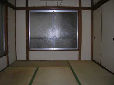 写真1|アパート・練馬区栄町・有楽町線 新桜台 歩3分