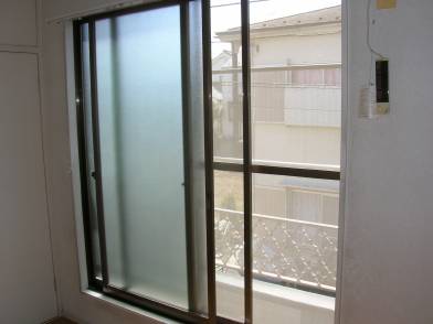 写真4|アパート・練馬区羽沢2丁目・有楽町線 新桜台 歩3分|楽器可