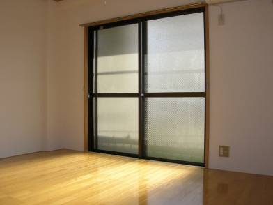 写真1|賃貸マンション・練馬区旭丘1丁目・大江戸線 新江古田 歩6分