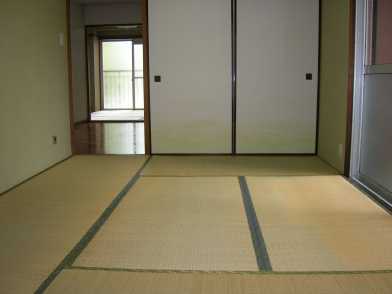 写真1|賃貸マンション・中野区江原町1丁目・大江戸線 新江古田 歩5分|楽器可(ピアノ可)