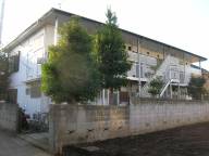 賃貸物件詳細ページへ|アパート・板橋区向原2丁目・有楽町線 小竹向原 歩5分