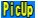 PicUp