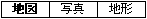 図｜表示切替ボタン